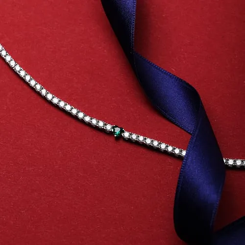 MORELLATO TESORI BRACELET - SAIW169