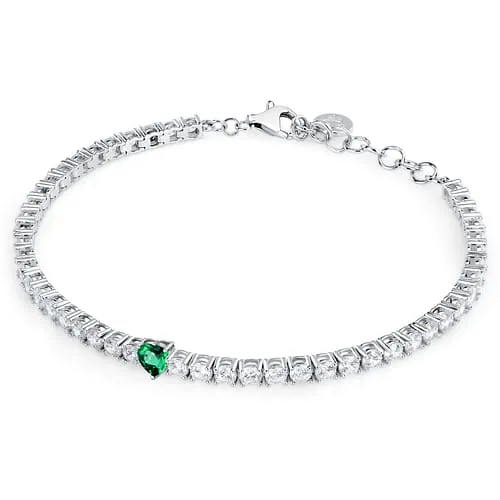 MORELLATO TESORI BRACELET - SAIW169