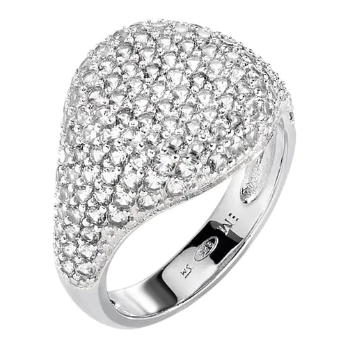 MORELLATO TESORI BRACELET - SAIW169