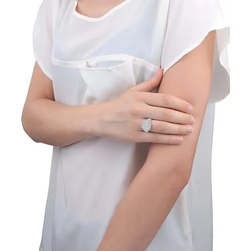 MORELLATO TESORI BRACELET - SAIW169