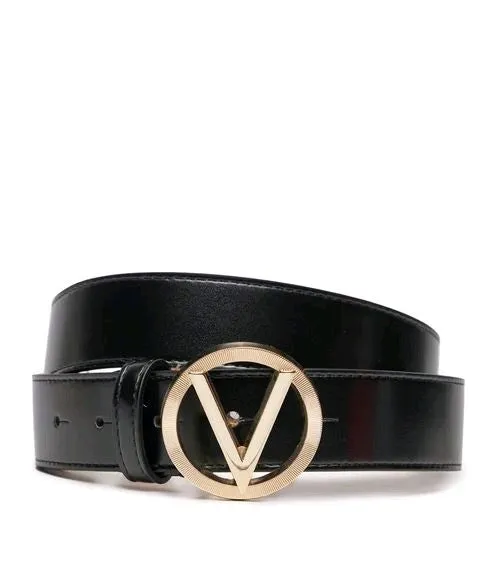 m.valentino bags cintura vcs7vq03nap  