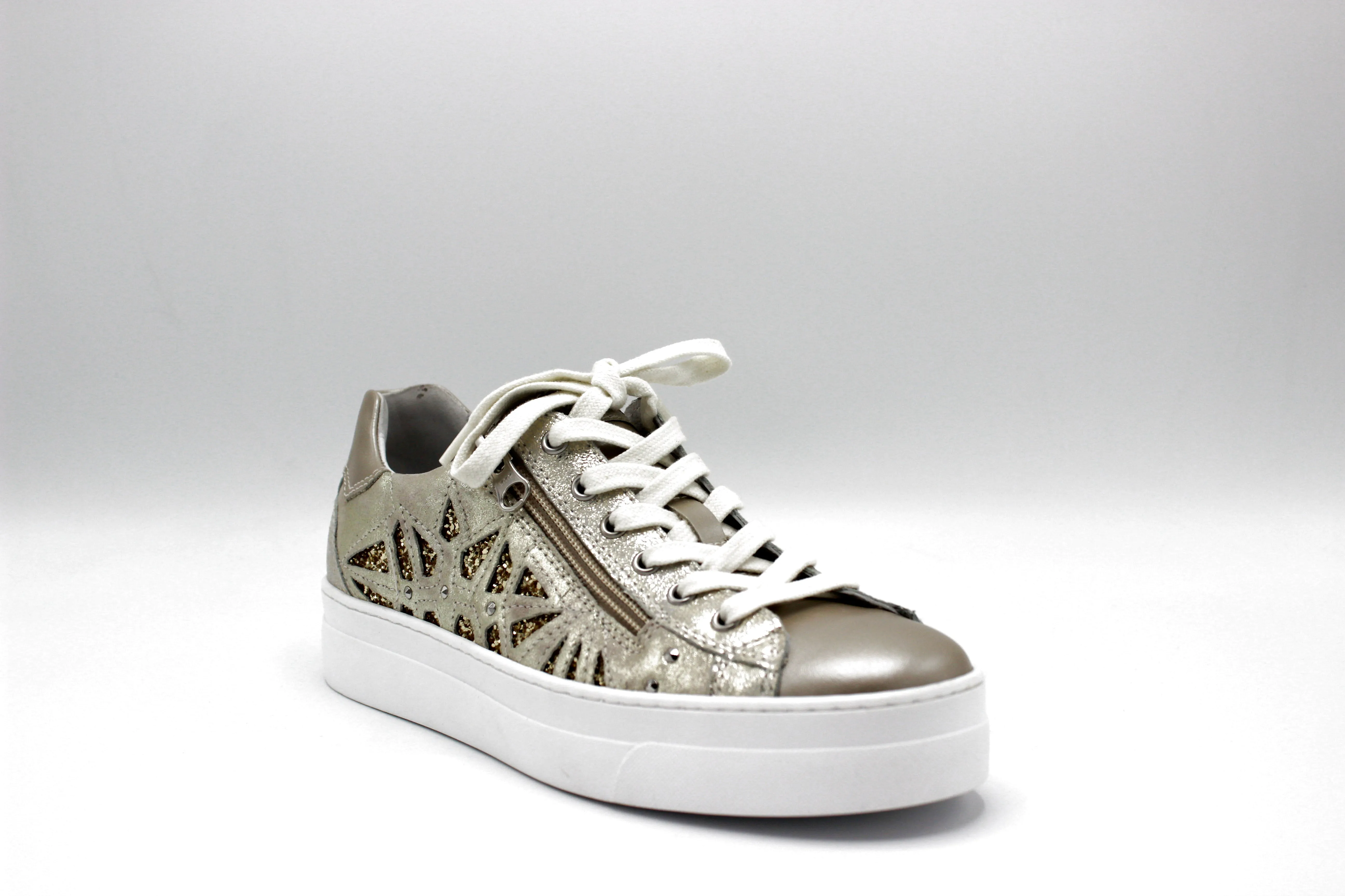NERO GIARDINI 6512 savana