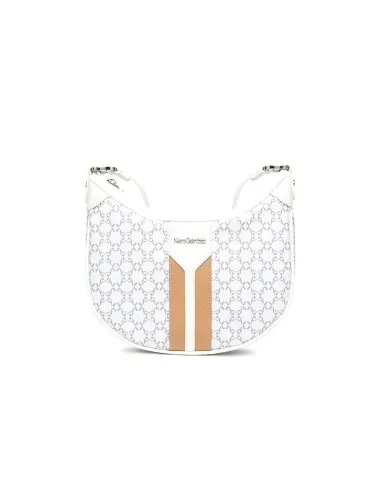 Nero Giardini borsa a tracolla  