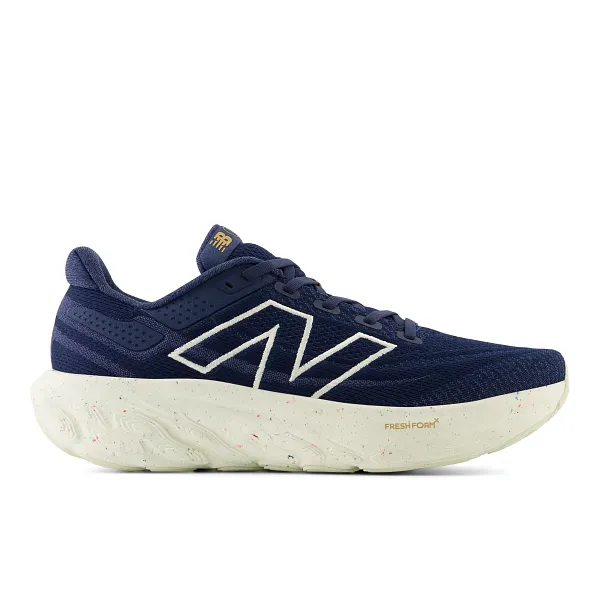 New Balance 1080 v13