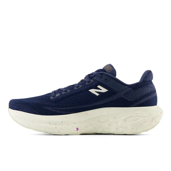 New Balance 1080 v13