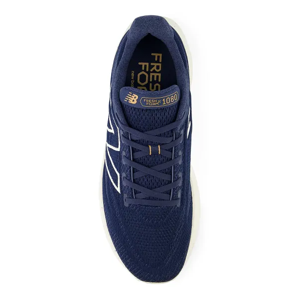 New Balance 1080 v13