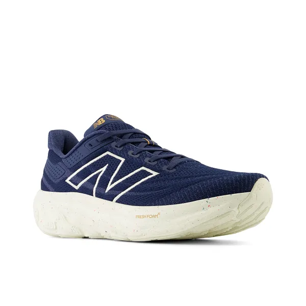 New Balance 1080 v13
