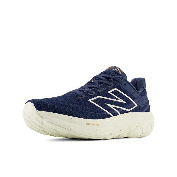 New Balance 1080 v13