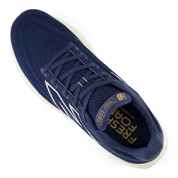 New Balance 1080 v13