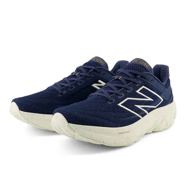New Balance 1080 v13