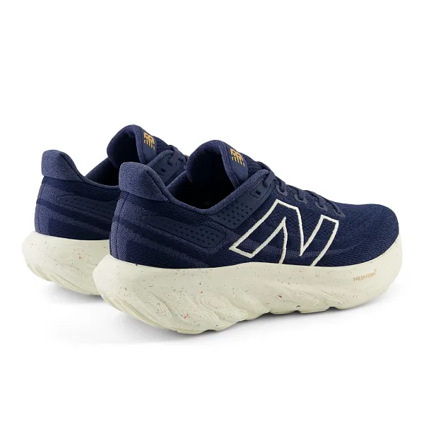 New Balance 1080 v13