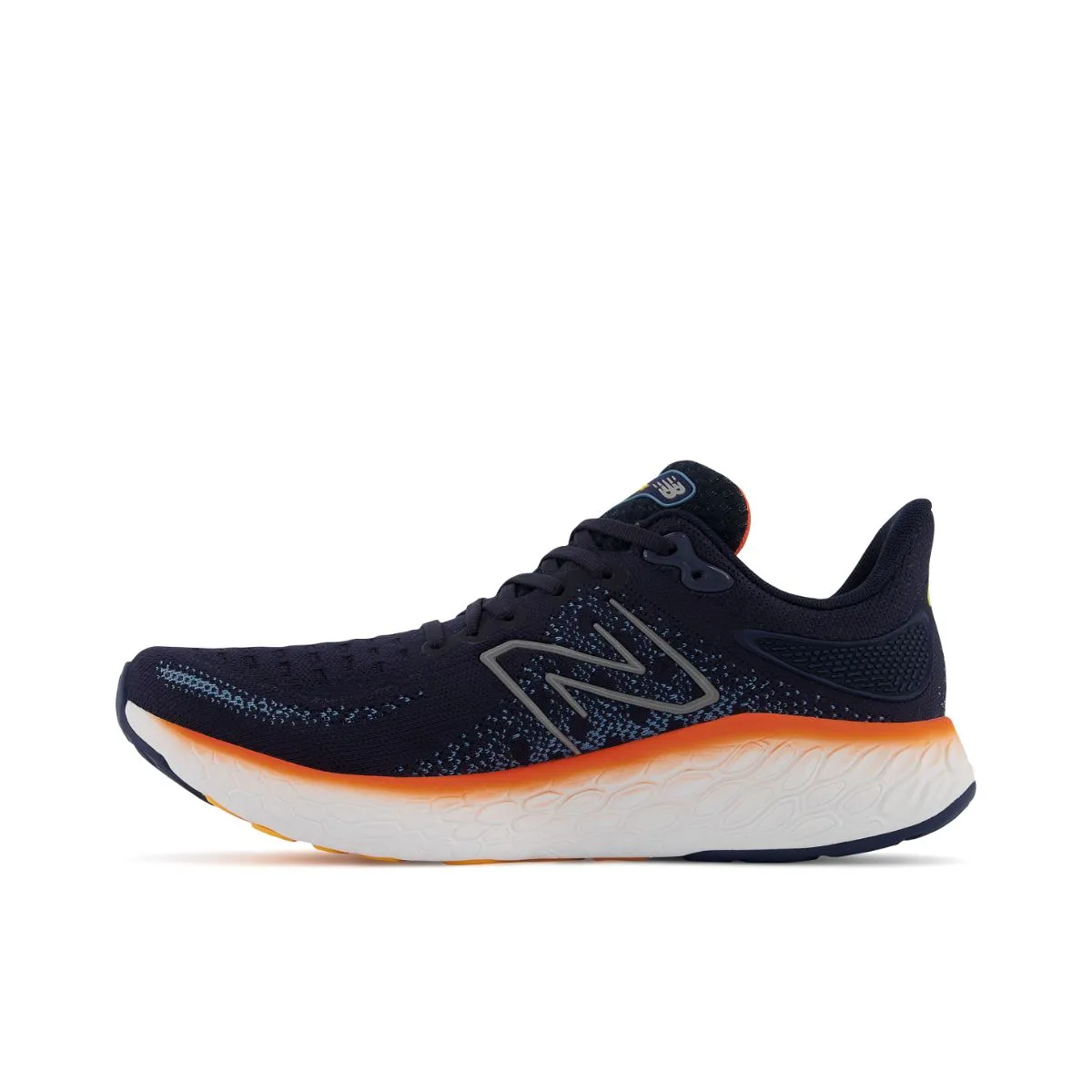 New Balance Fresh Foam 1080v12 – Scarpa uomo – Eclipse