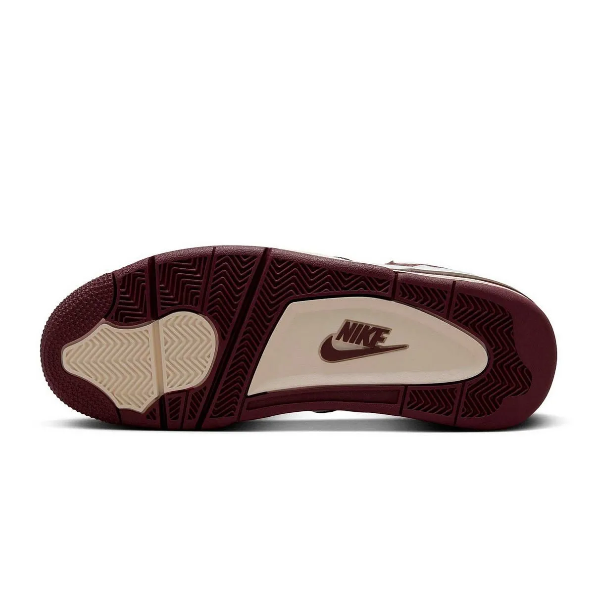      NIKE AIR FLIGHT '89 LOW  