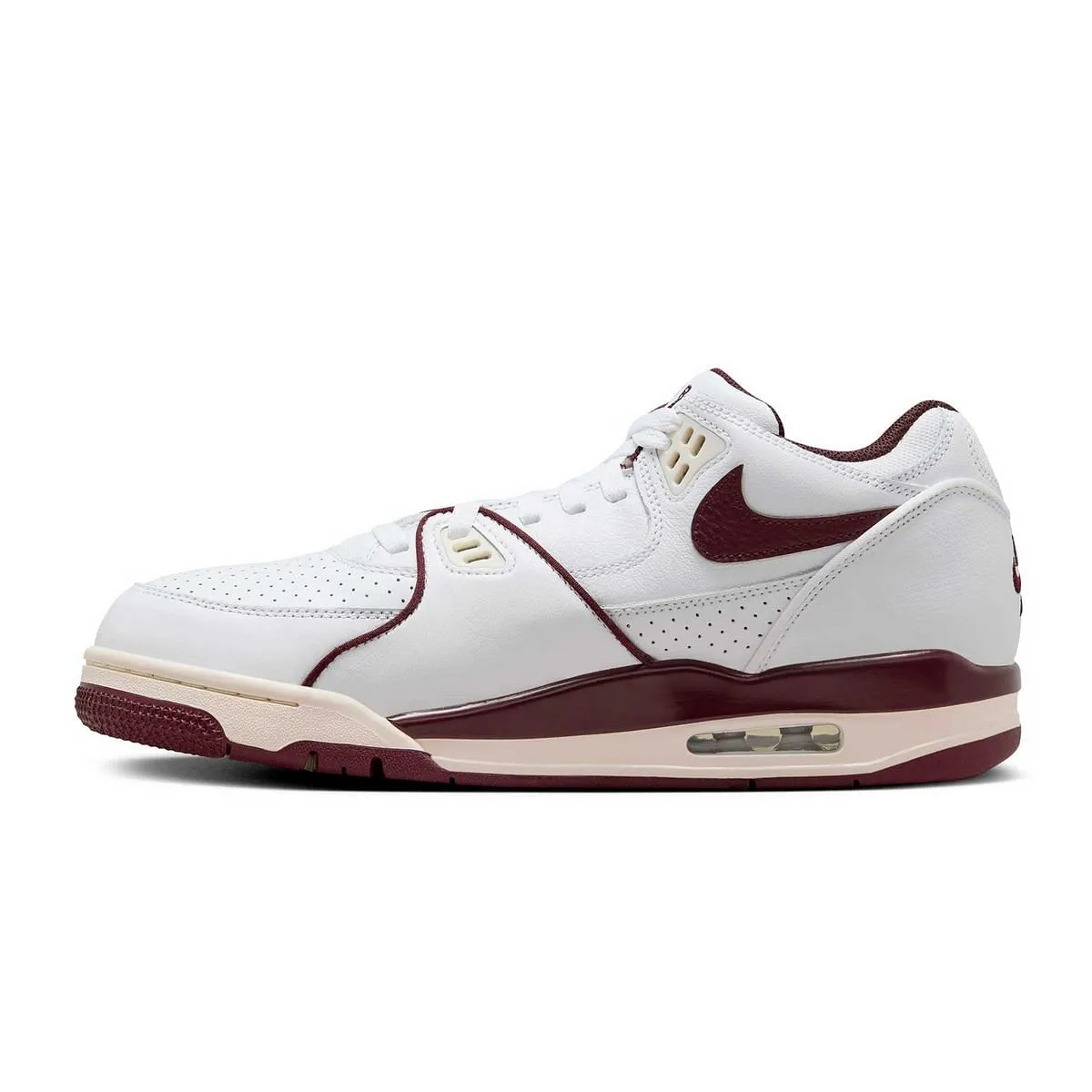      NIKE AIR FLIGHT '89 LOW  
