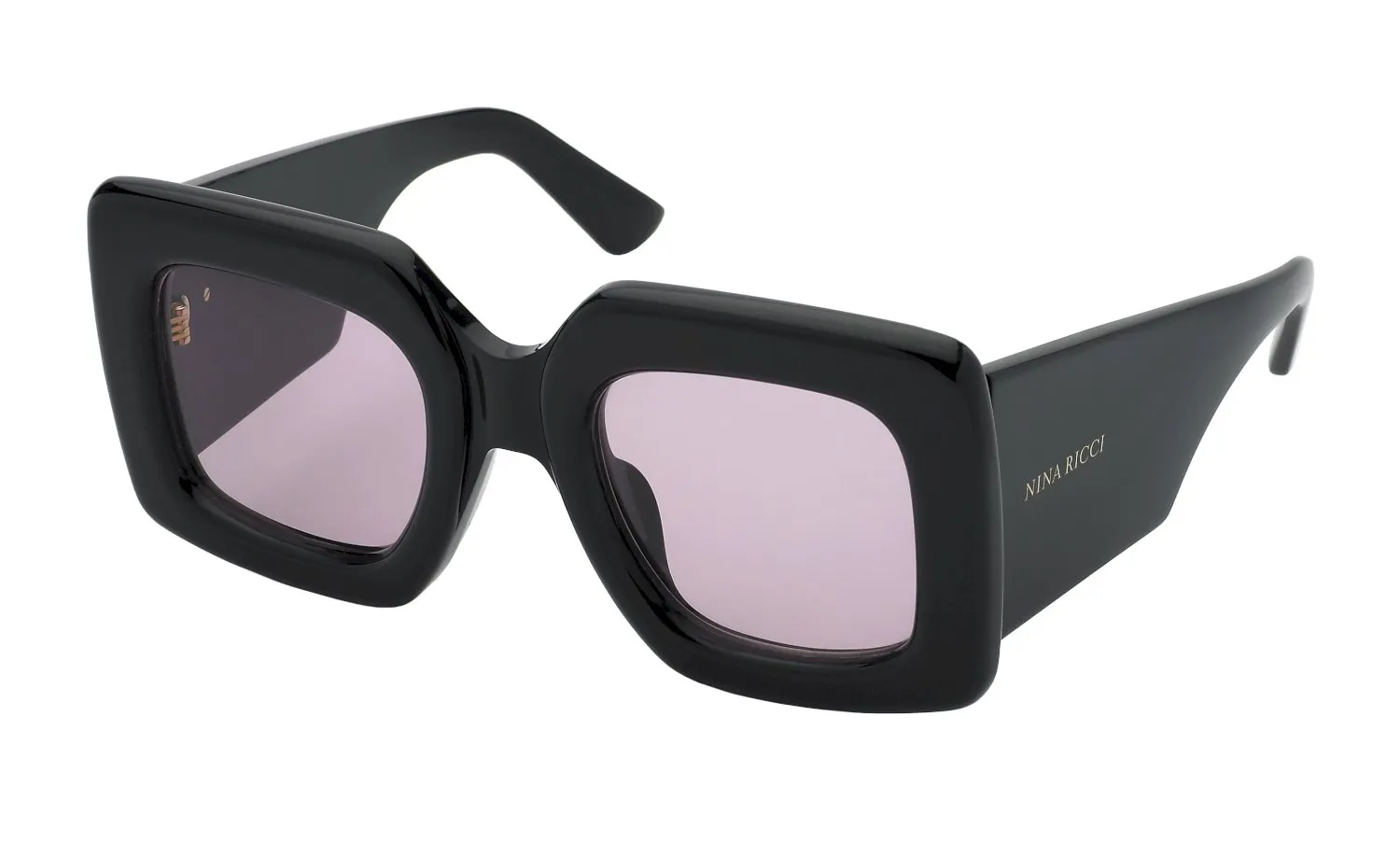   Nina Ricci SNR394 700Y