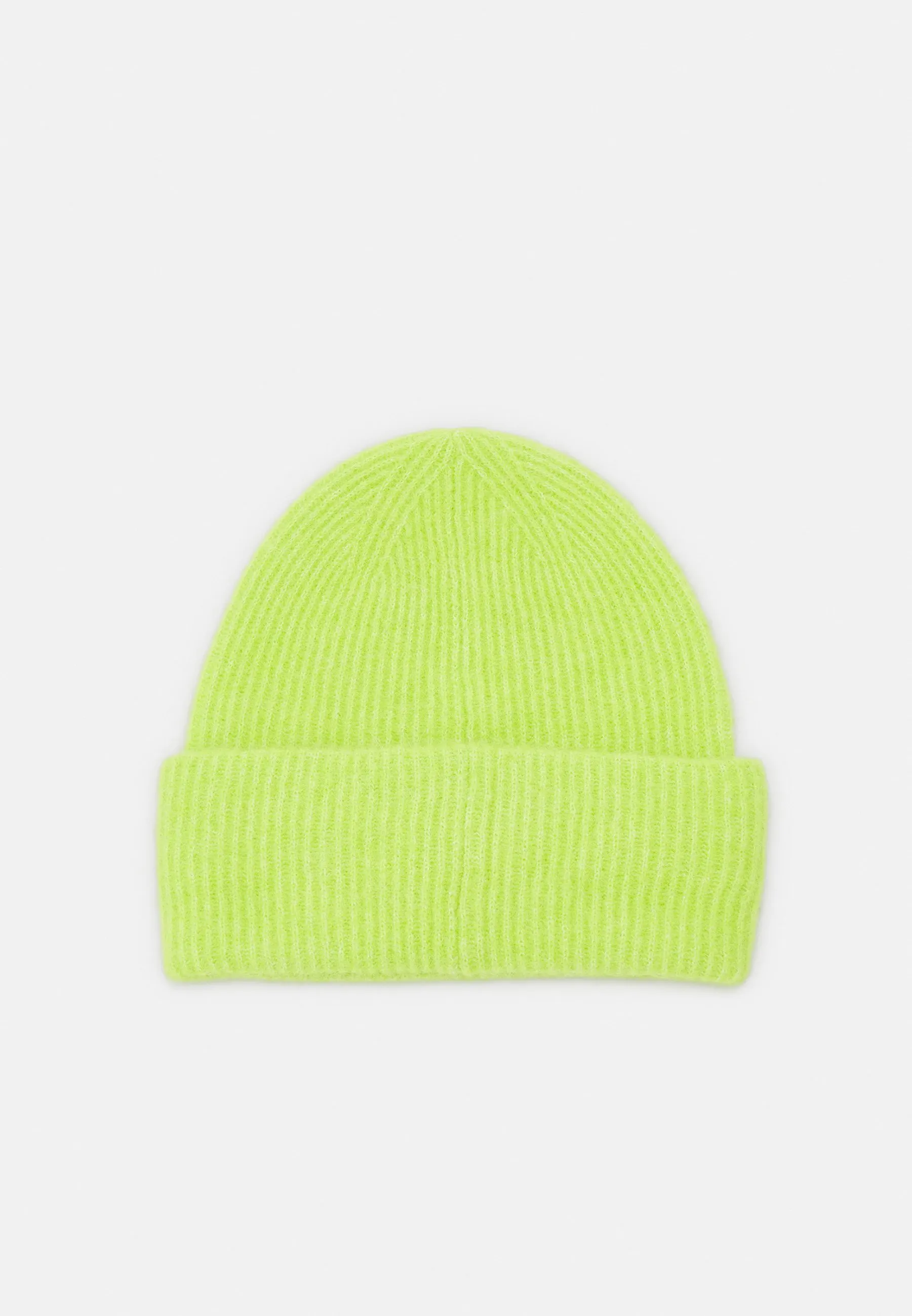 NOR HAT - Berretto