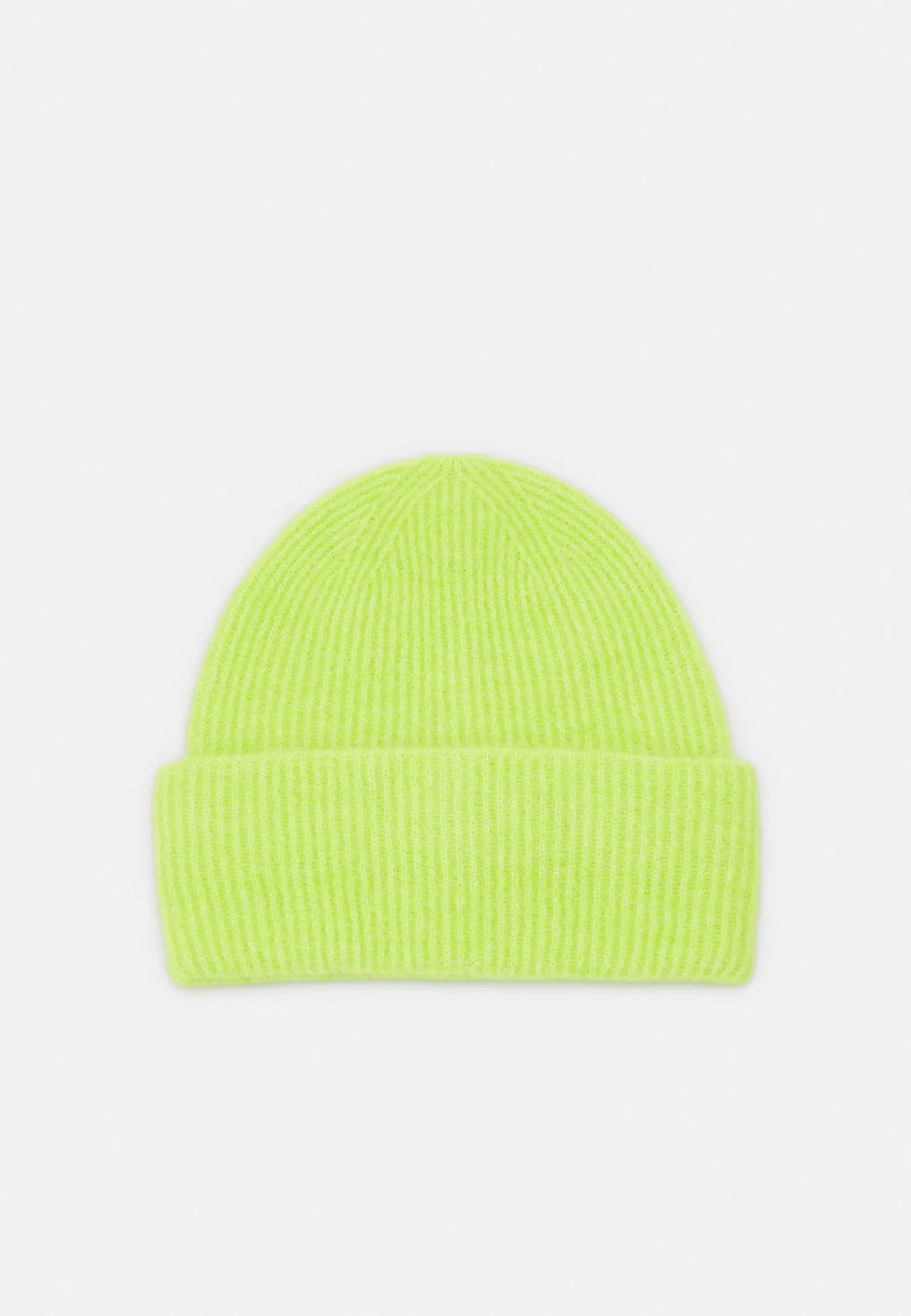 NOR HAT - Berretto