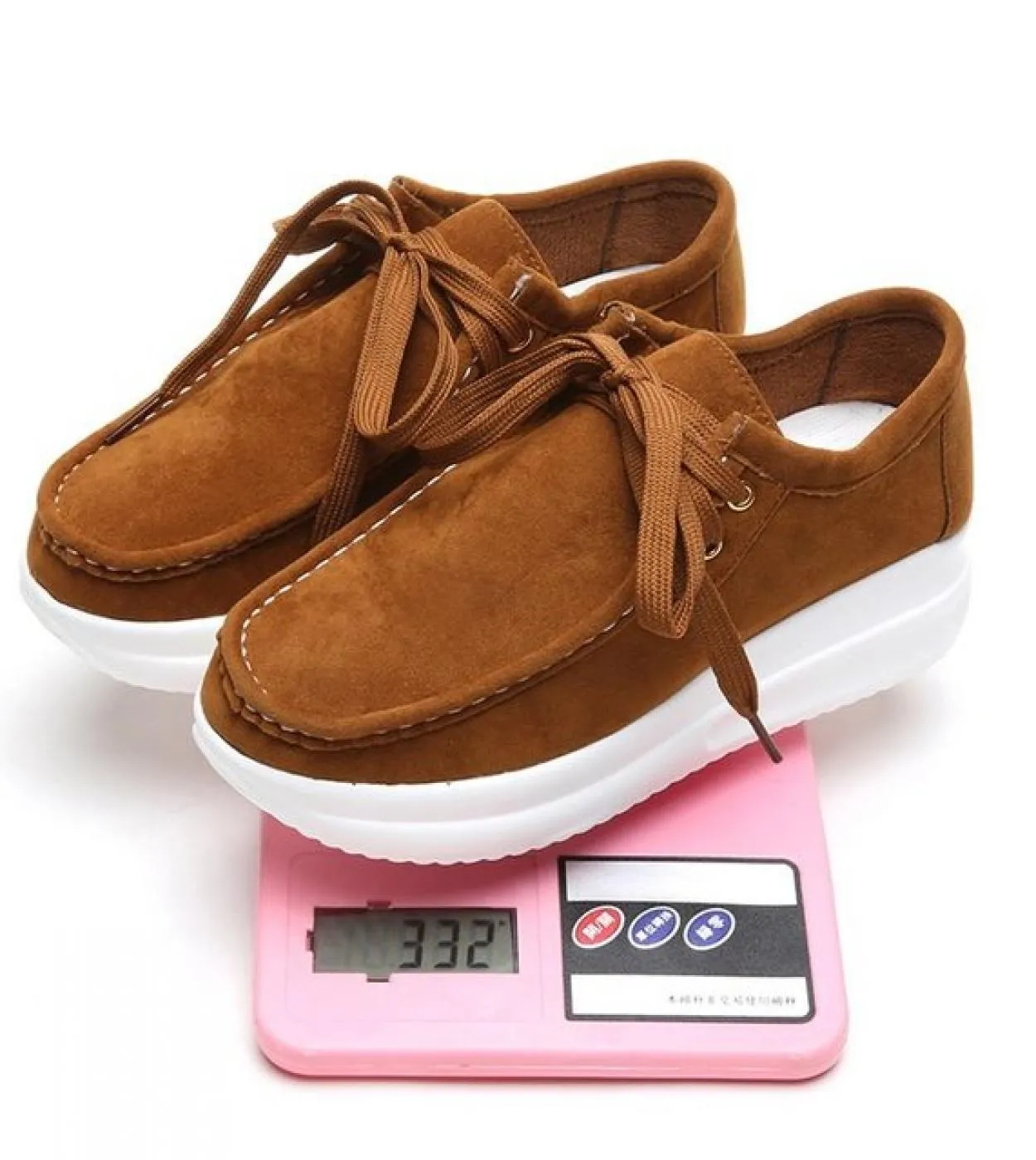Nuovi Mocassini Donna Appartamenti Autunno Donna Mocassini Scarpe femminili in vera pelle Slip On Ballet Bowtie Donna Donna Vulc