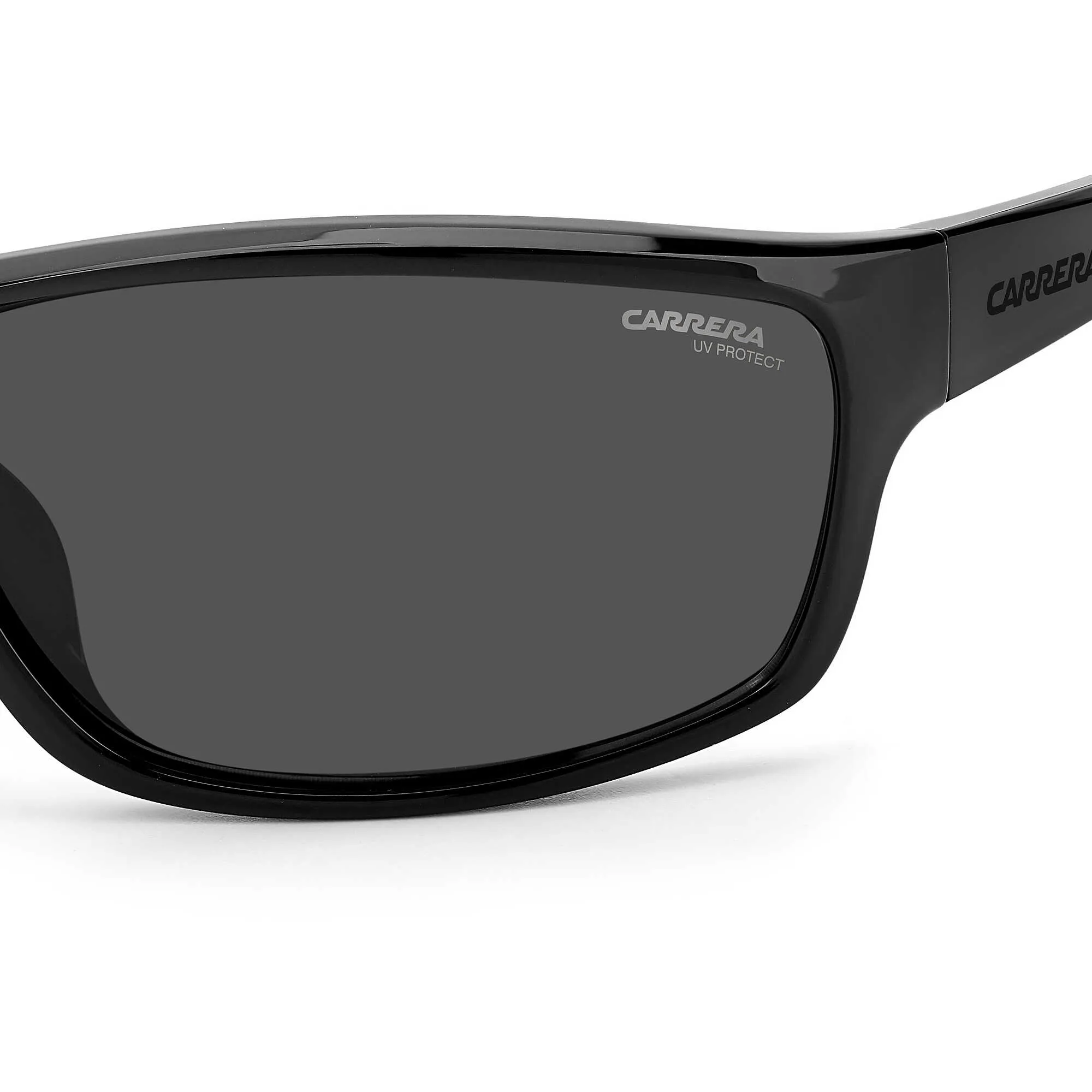 occhiali da sole uomo Carrera | Ducati forma Rettangolare