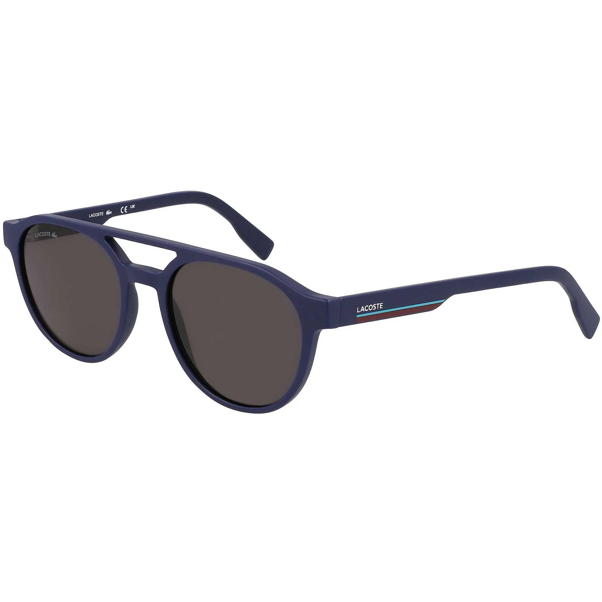 occhiali da sole uomo Lacoste