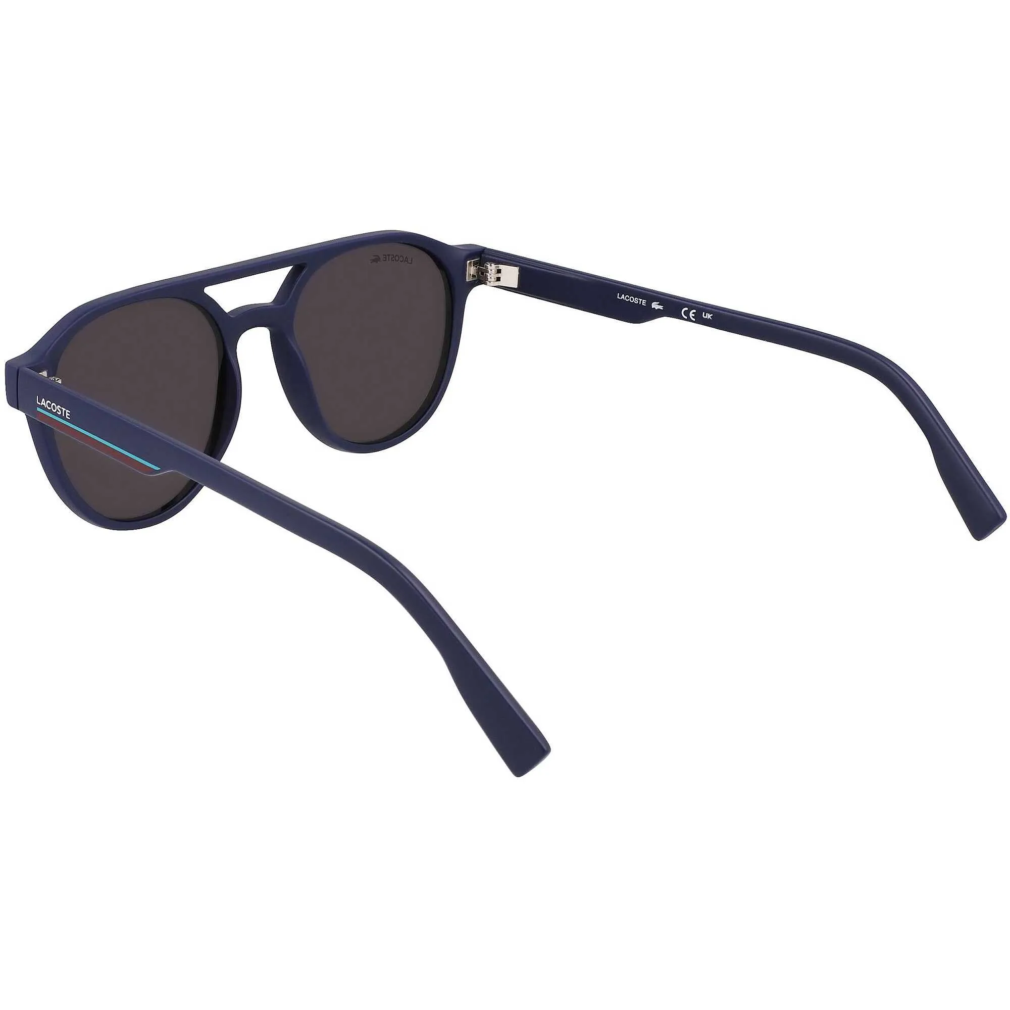 occhiali da sole uomo Lacoste