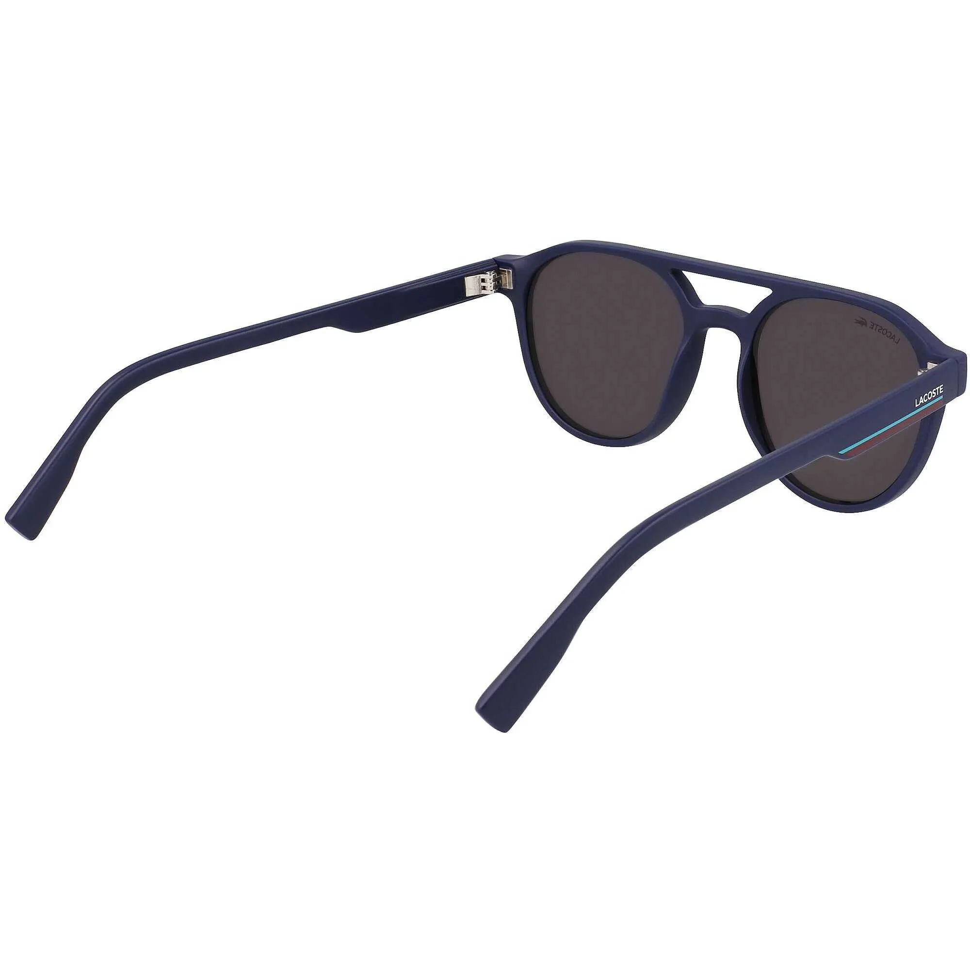 occhiali da sole uomo Lacoste