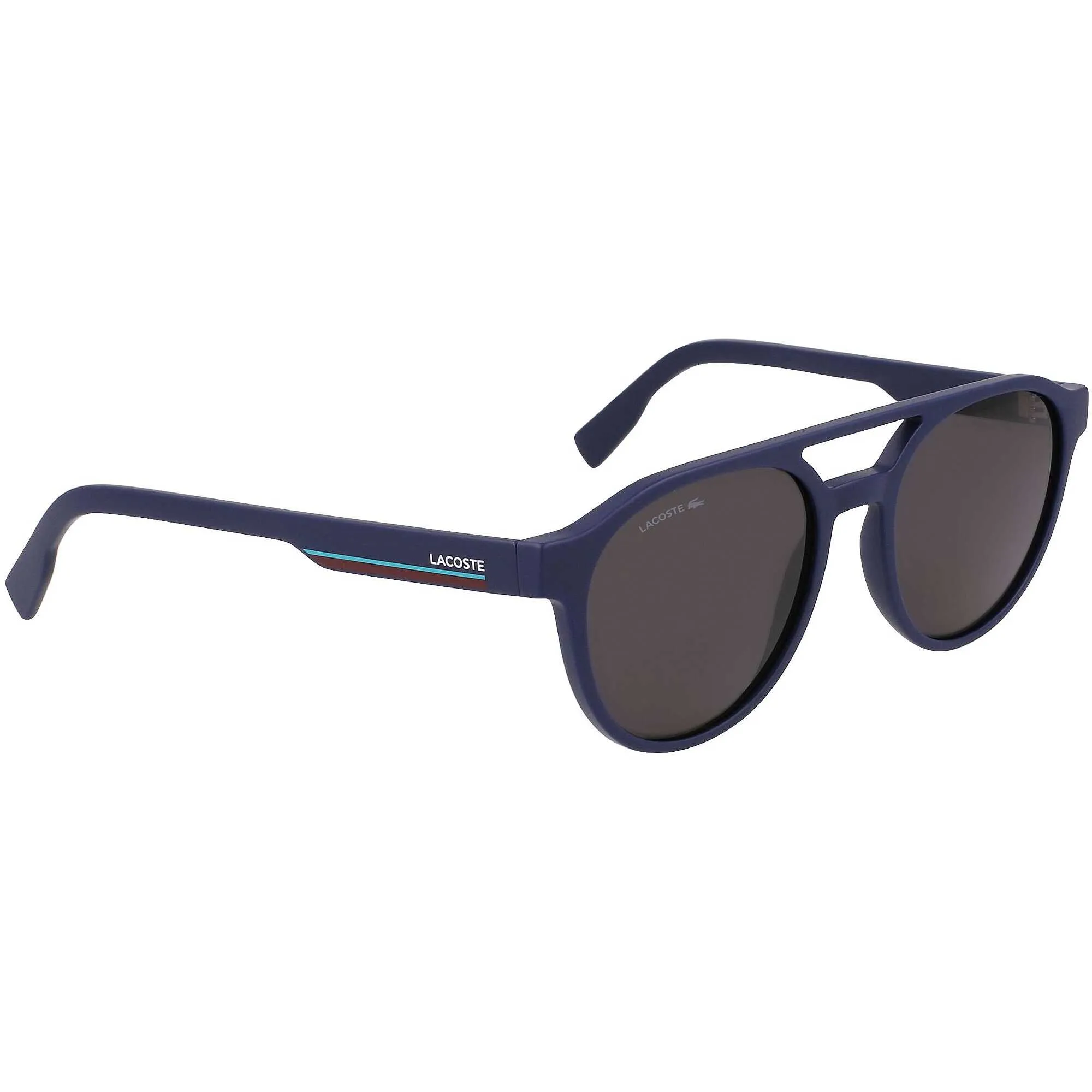 occhiali da sole uomo Lacoste