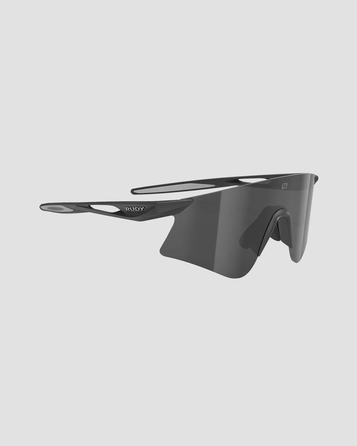 Occhiali Rudy Project Astral sp8810060000-nd
