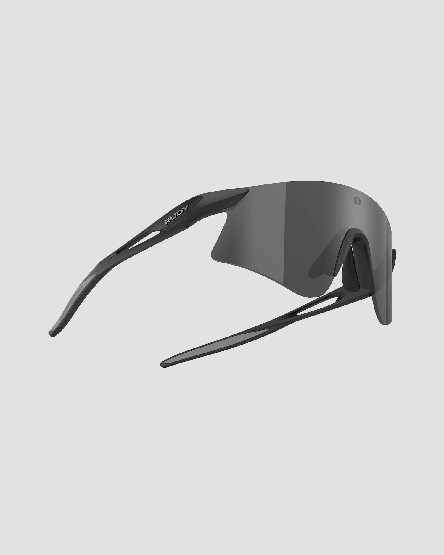 Occhiali Rudy Project Astral sp8810060000-nd