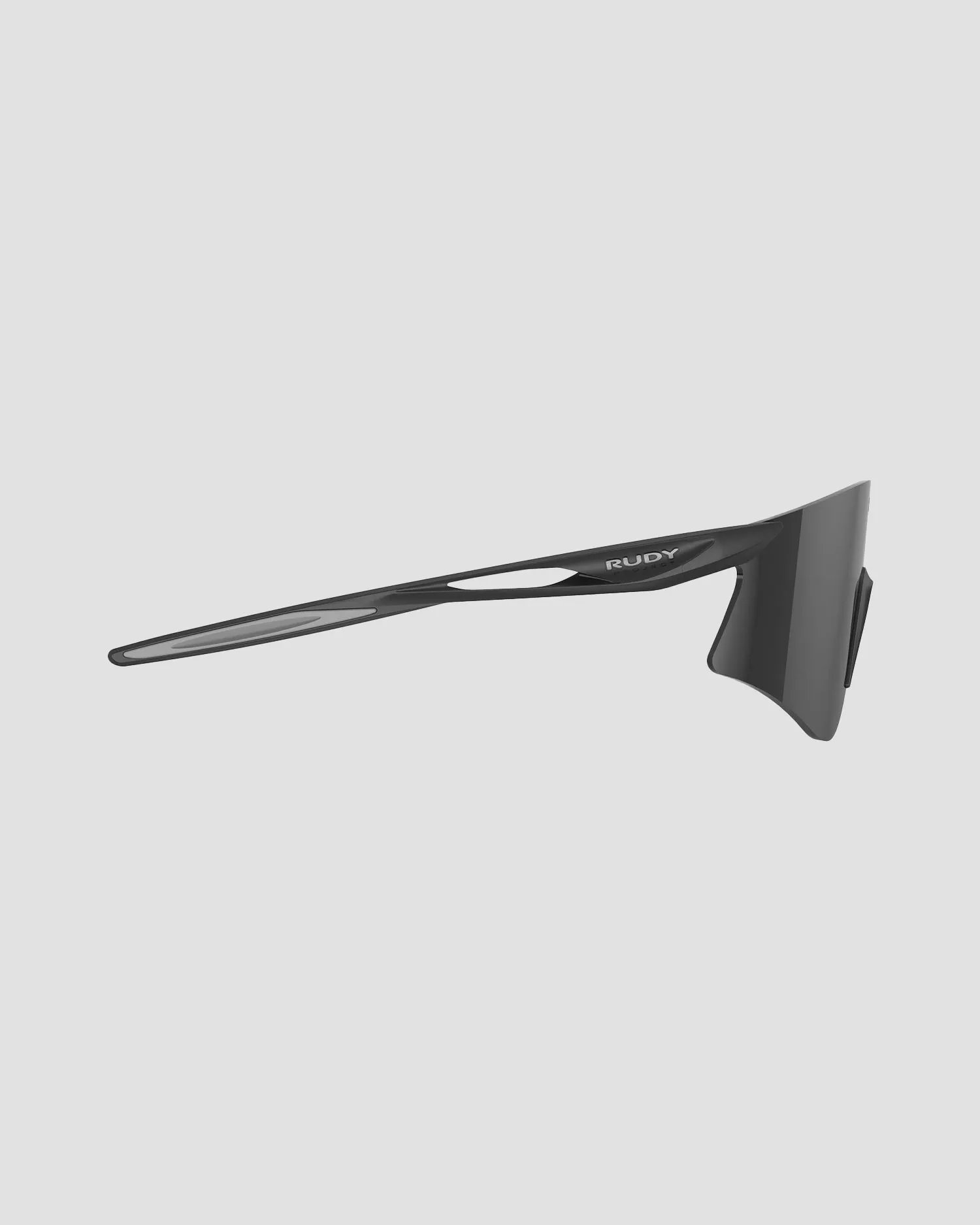 Occhiali Rudy Project Astral sp8810060000-nd