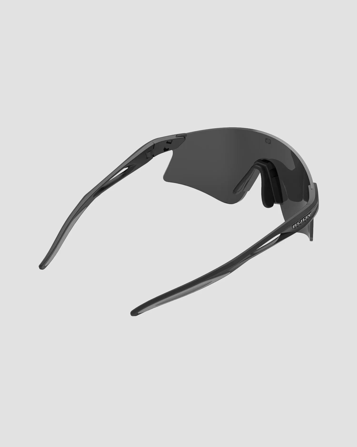 Occhiali Rudy Project Astral sp8810060000-nd