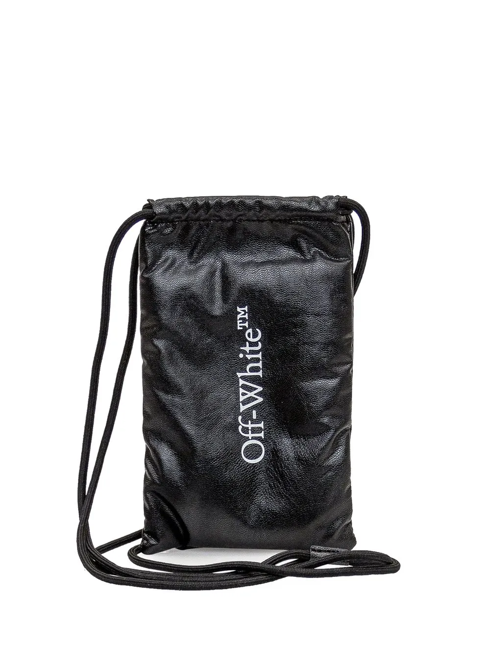 OFF-WHITE Occhiali da Sole Lecce 