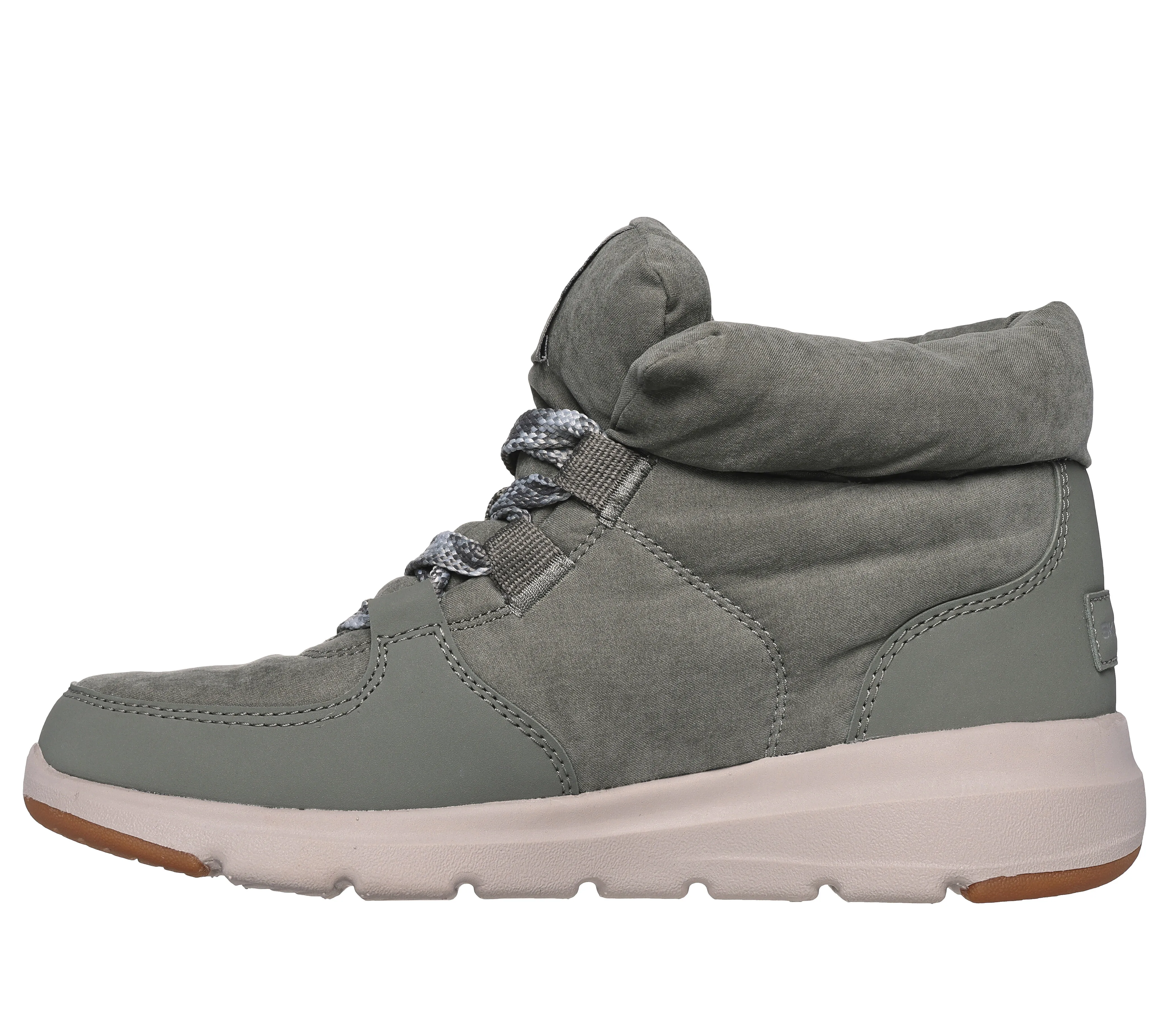 On-the-GO Glacial Ultra - Trend Up
