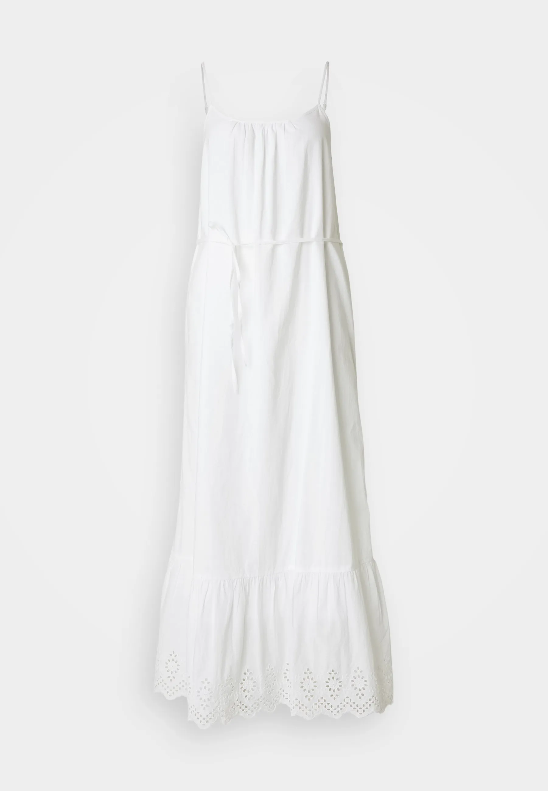 ONLLOU STRAP  - Vestito lungo