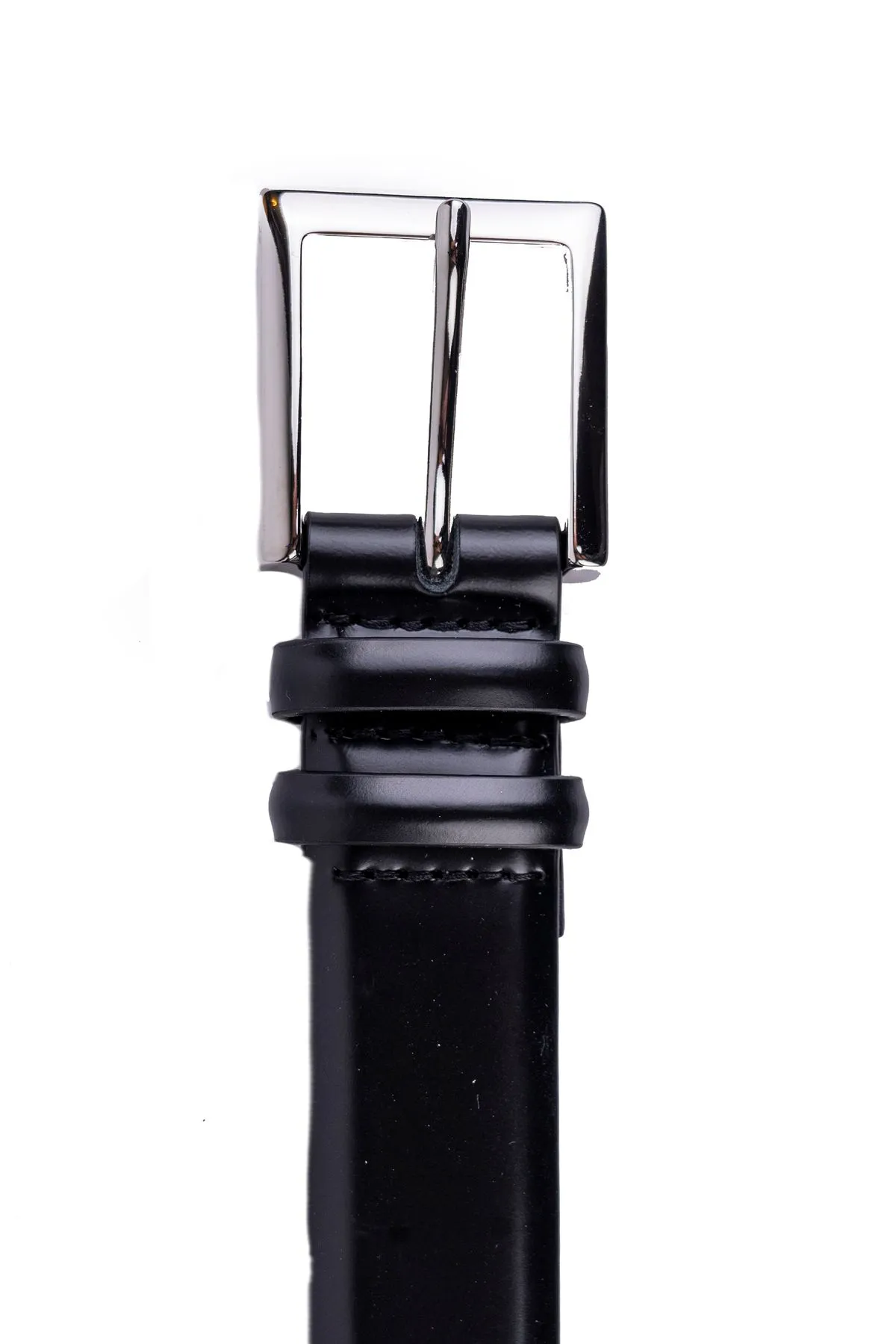 ORCIANI CINTURA CLASSICA CALF 