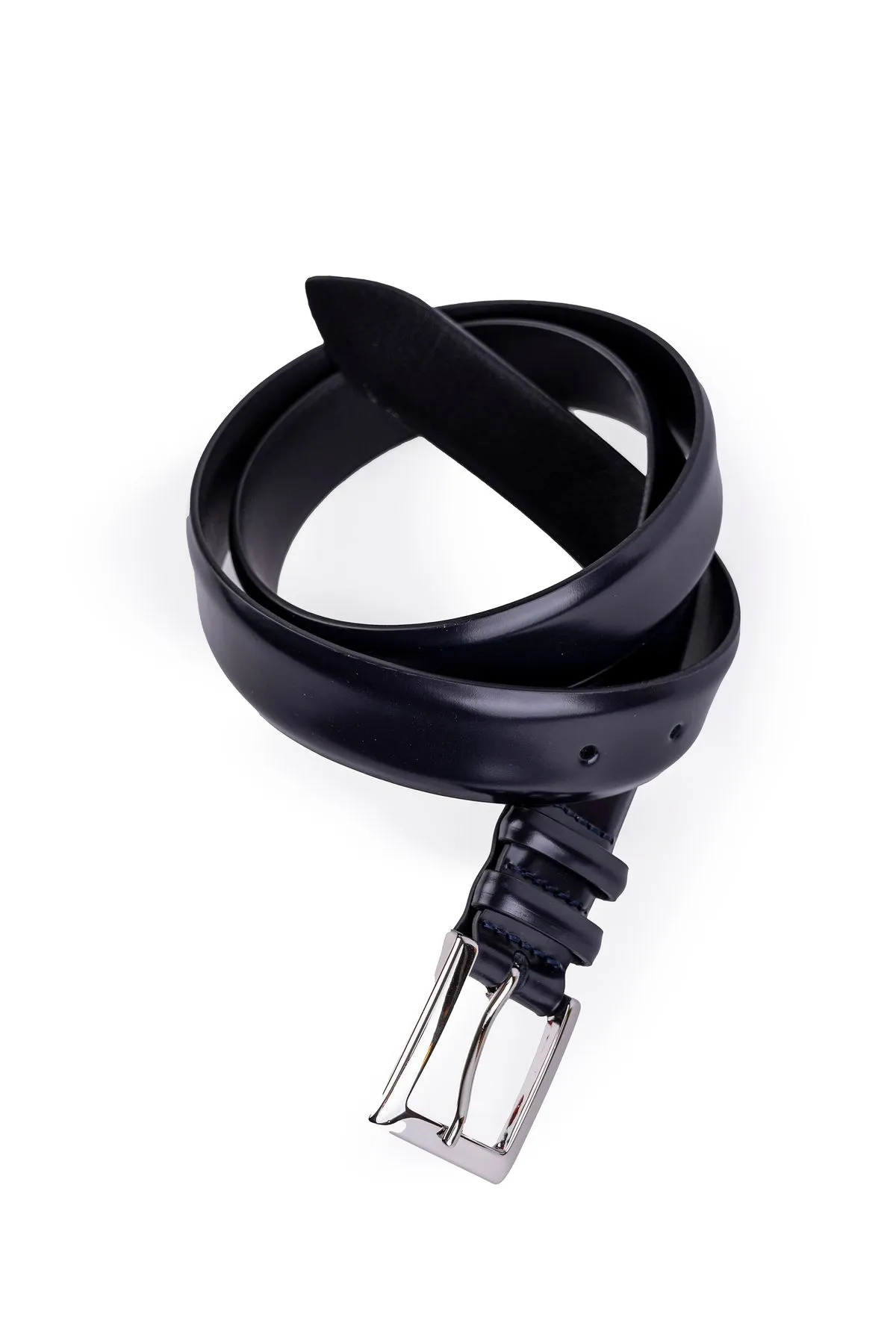 ORCIANI CINTURA CLASSICA CALF 