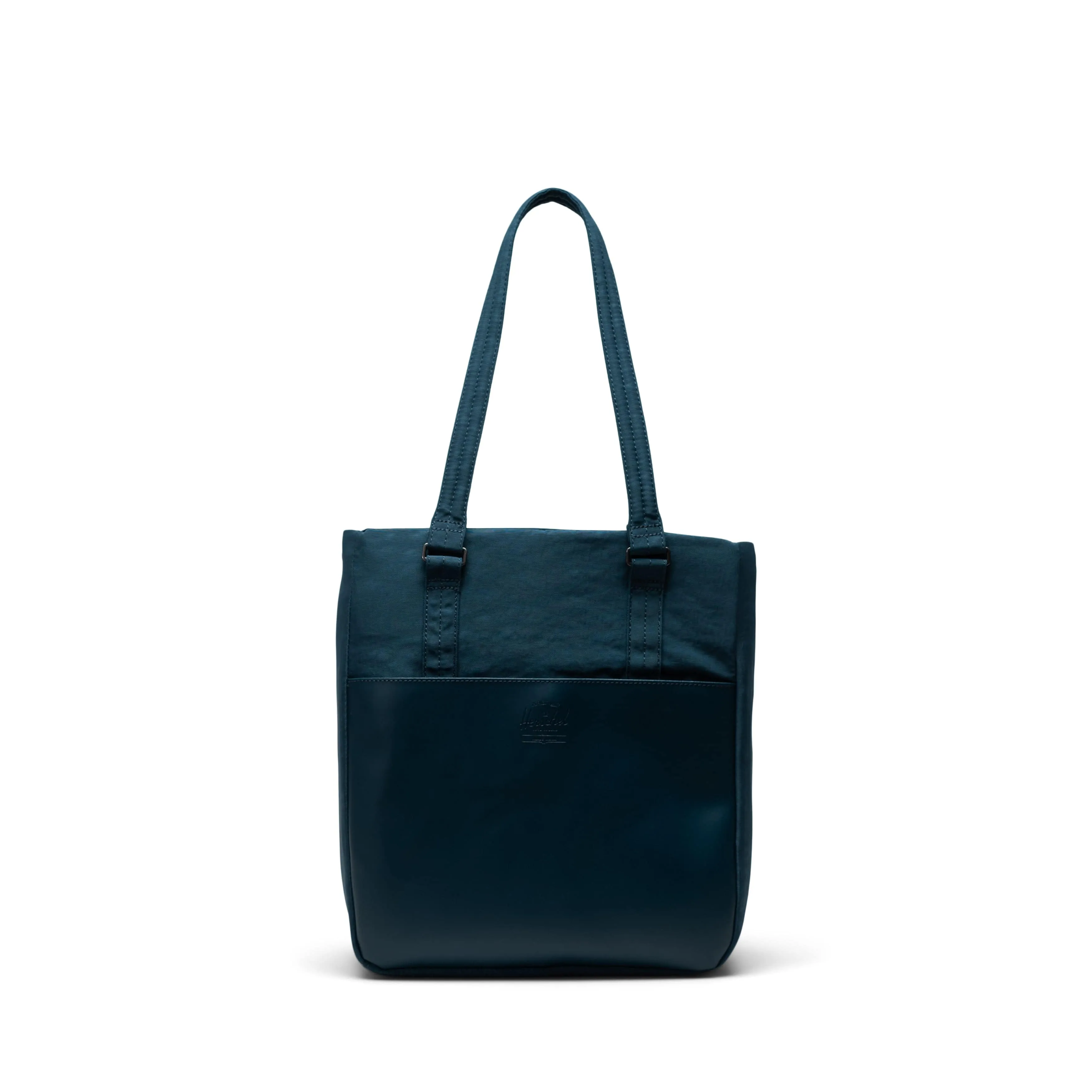 ORION TOTE SMALL