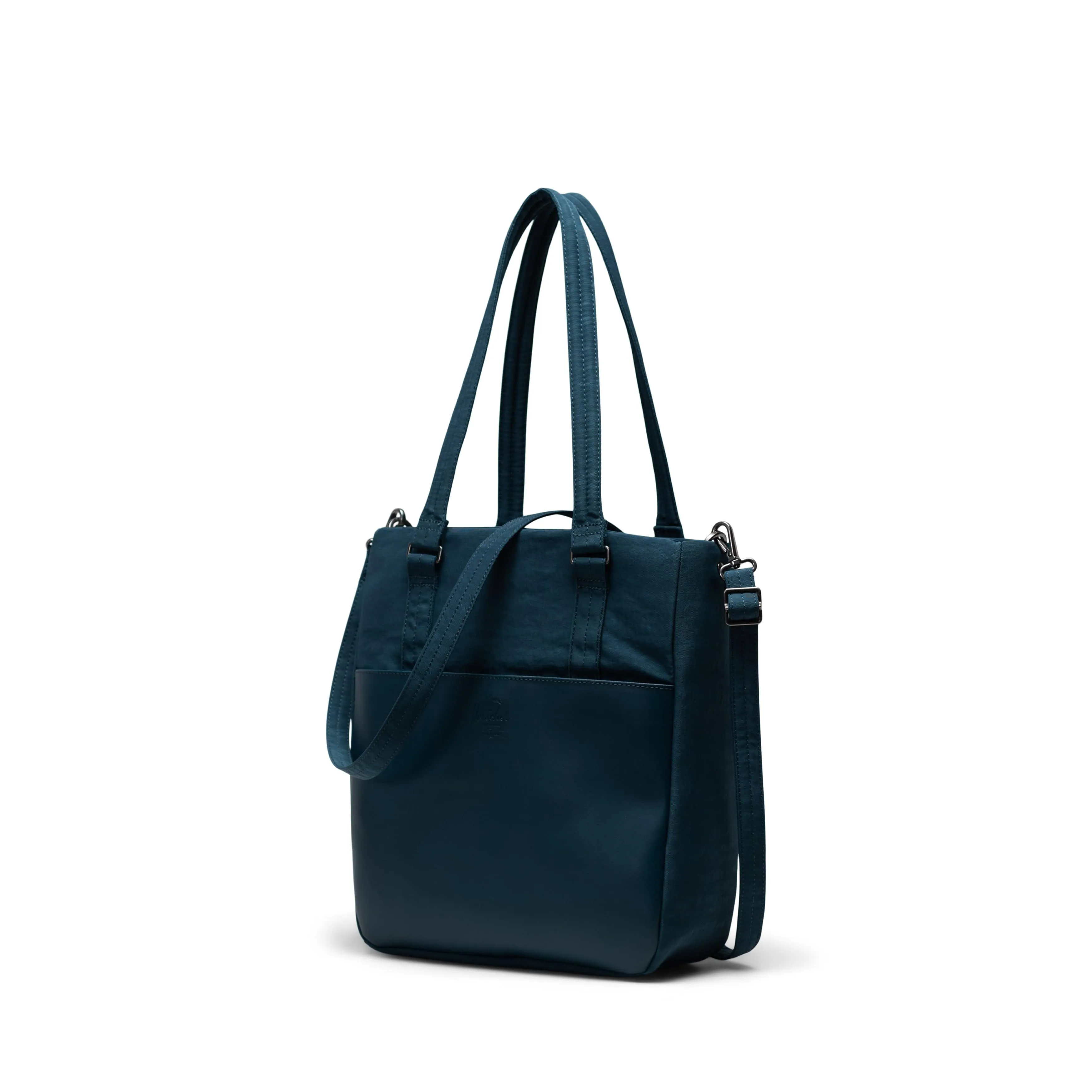ORION TOTE SMALL
