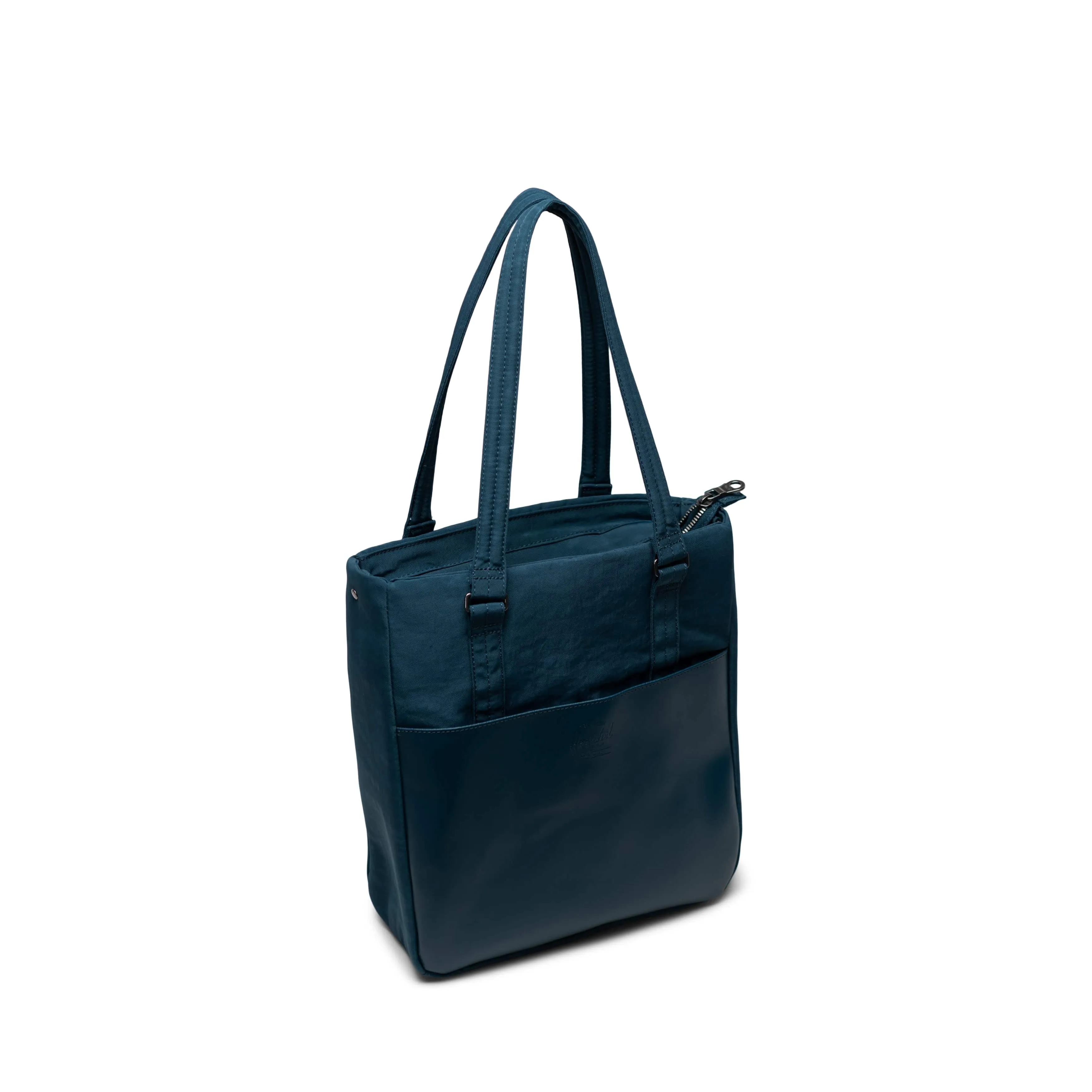 ORION TOTE SMALL