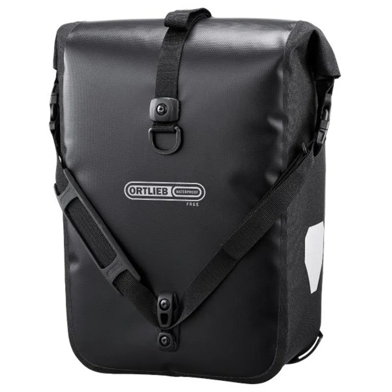 Ortlieb Sport Roller Free QL3.1
