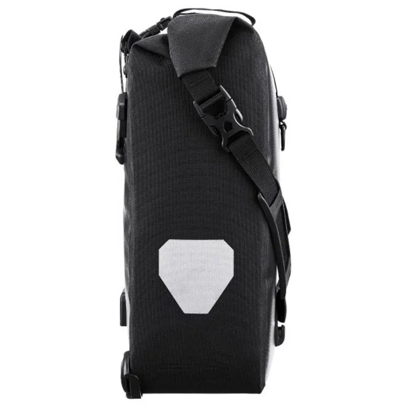 Ortlieb Sport Roller Free QL3.1