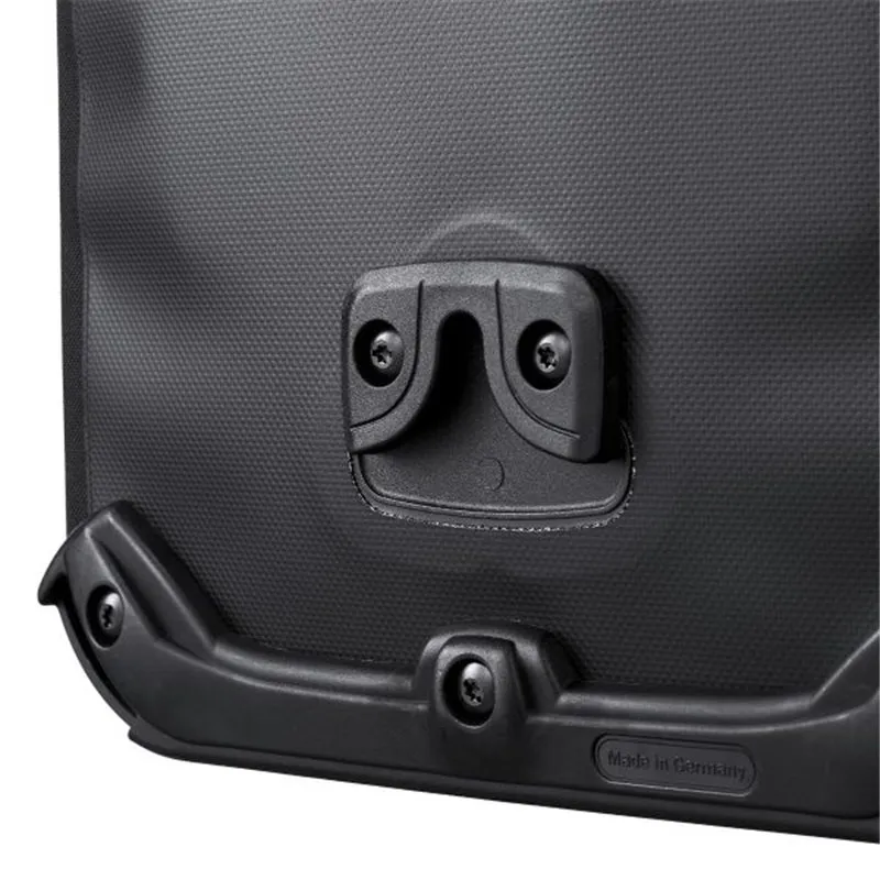 Ortlieb Sport Roller Free QL3.1