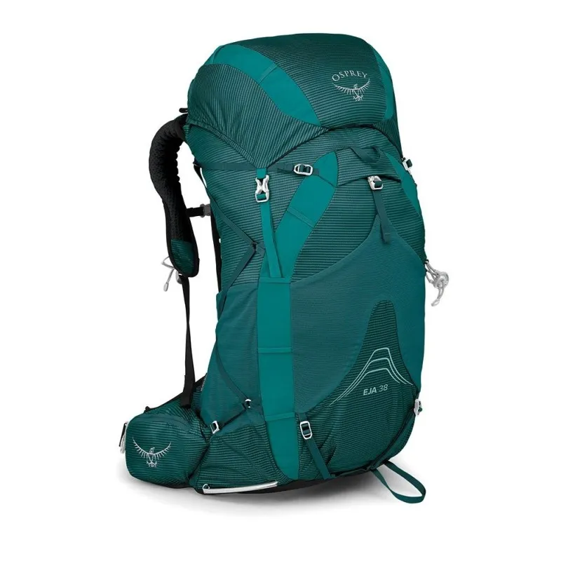 Osprey Eja 38 donna