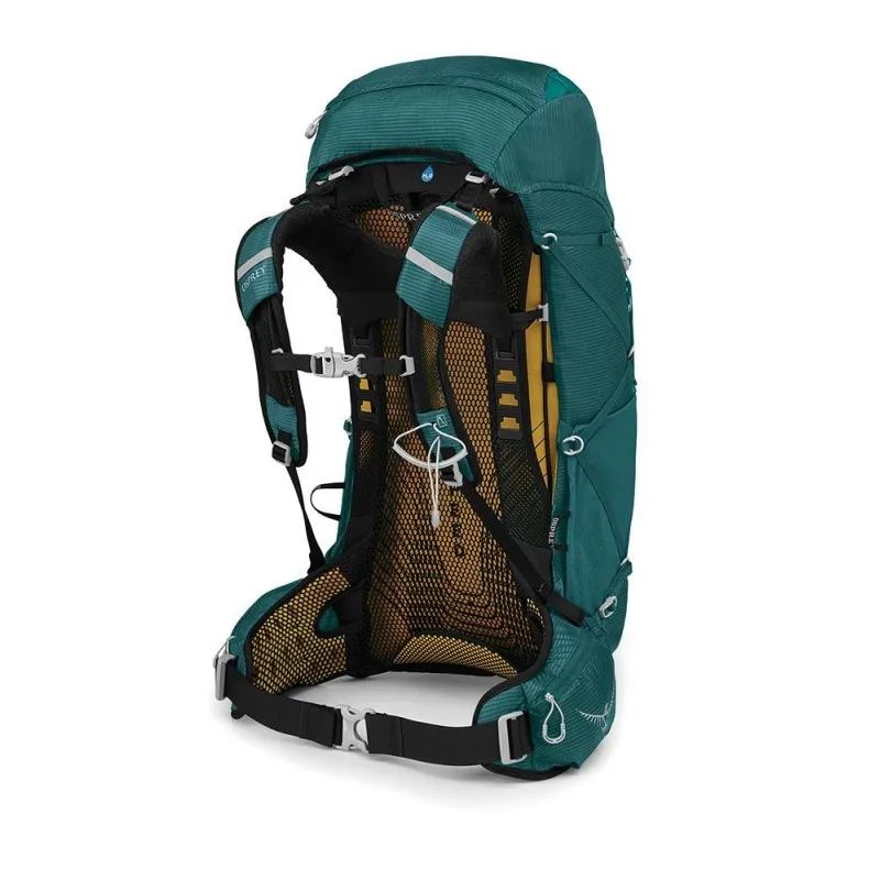 Osprey Eja 38 donna