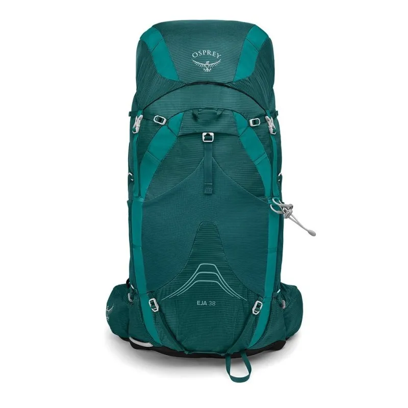 Osprey Eja 38 donna