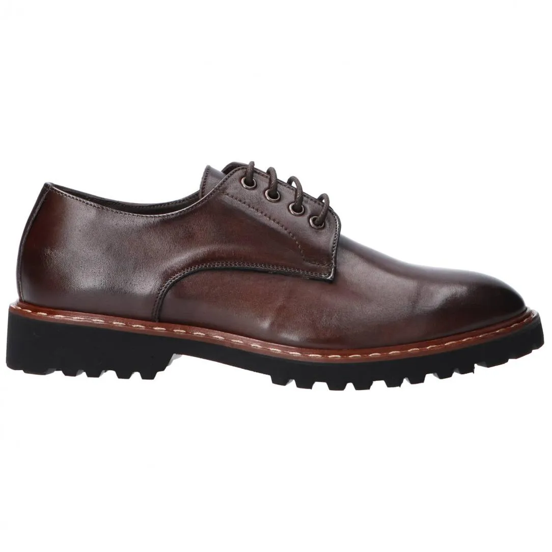 Oxford 9057 Marroni