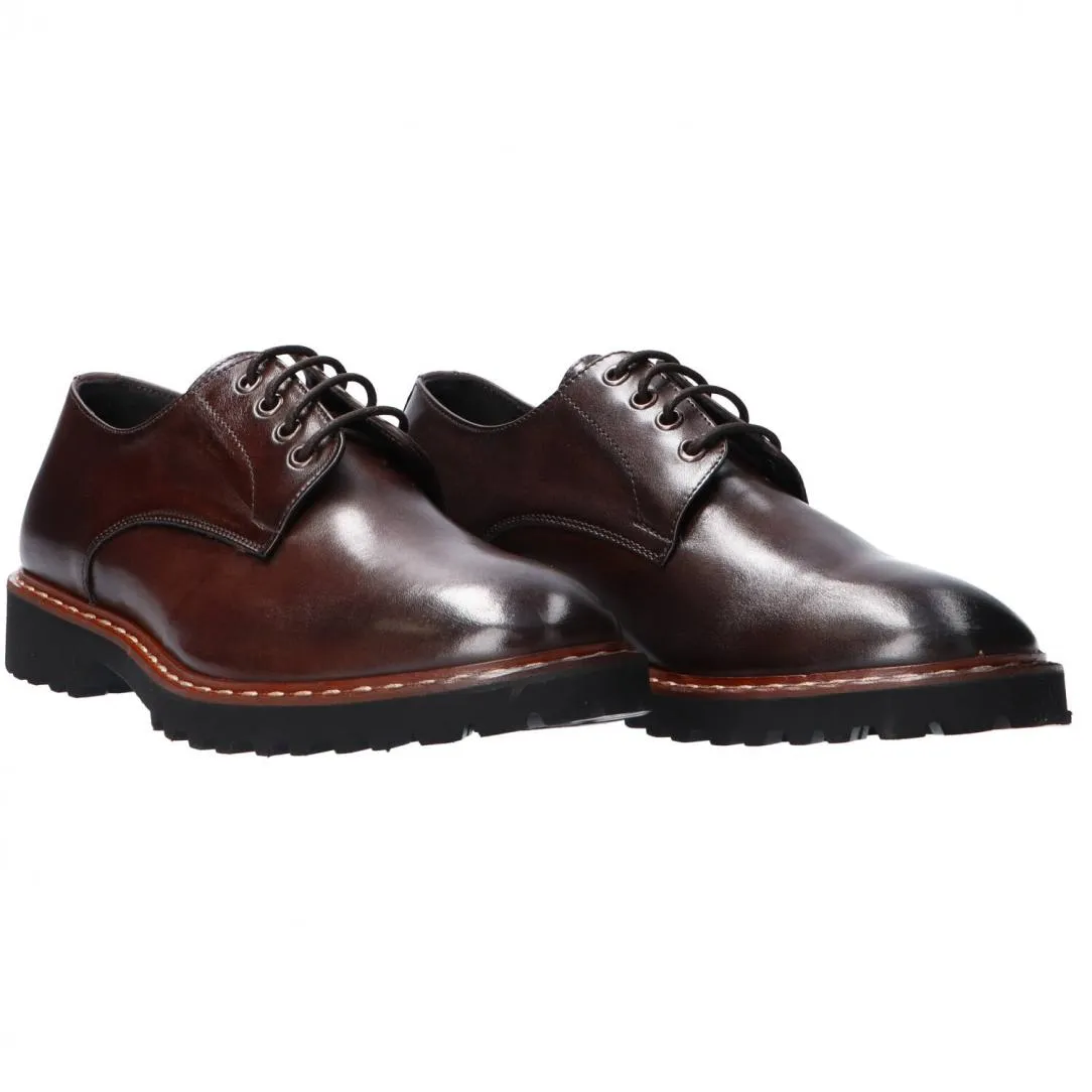 Oxford 9057 Marroni