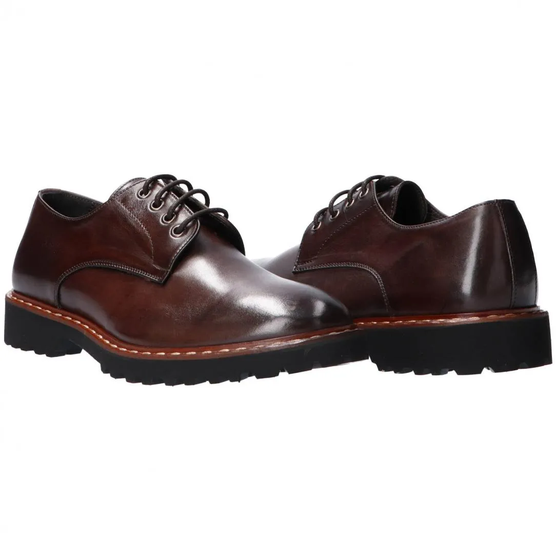 Oxford 9057 Marroni