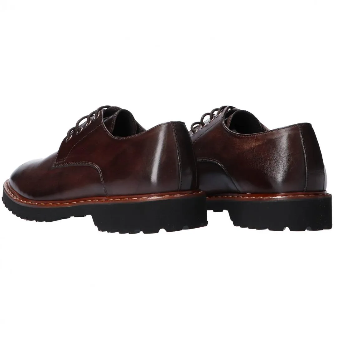 Oxford 9057 Marroni