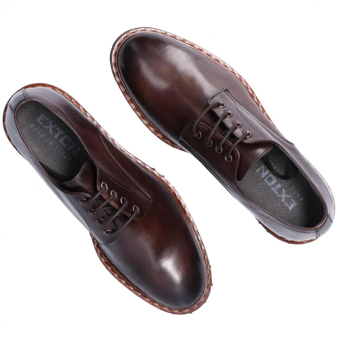 Oxford 9057 Marroni